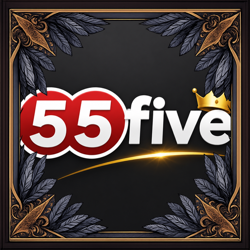 55five — galeri pratinjau Resmi APK