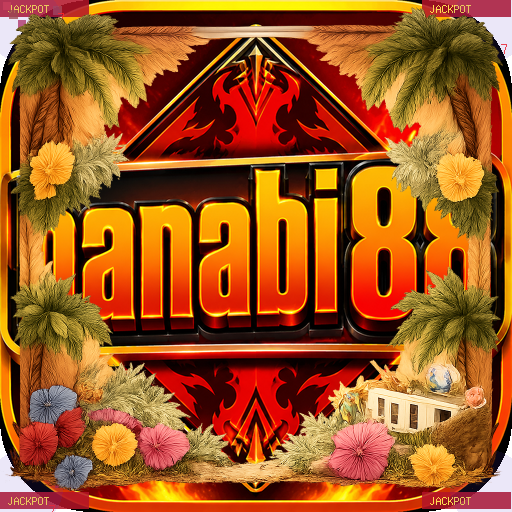 hanabi88 — mitra unggulan